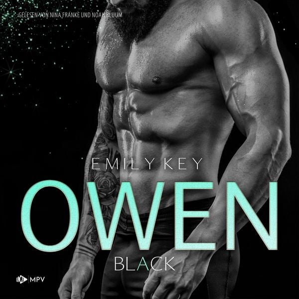 Produktbild: OWEN