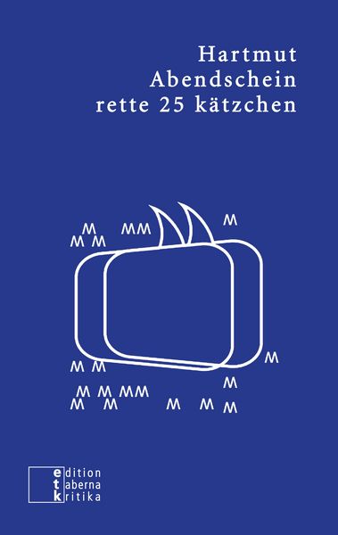 Produktbild: Rette 25 k&auml;tzchen
