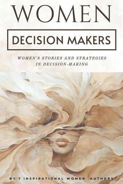 Produktbild: Women Decision Makers