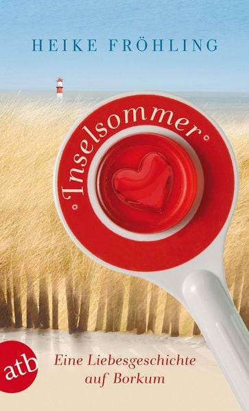Produktbild: Inselsommer