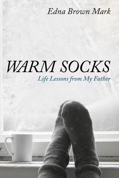 Produktbild: Warm Socks
