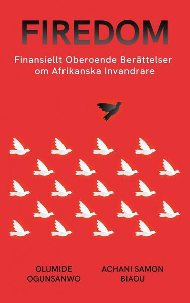 Produktbild: Firedom