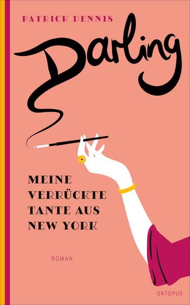 Produktbild: Darling!