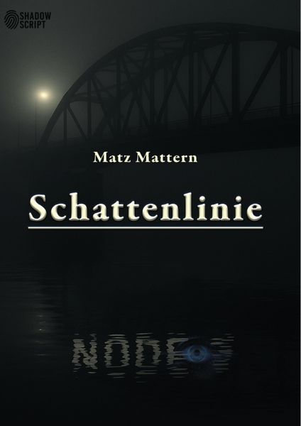 Produktbild: Schattenlinie
