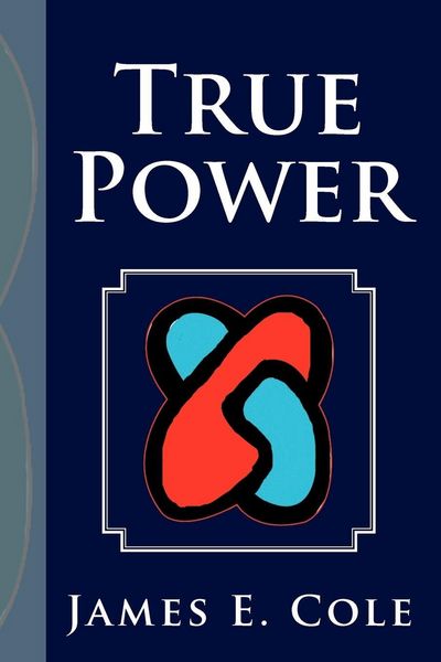 Produktbild: True Power