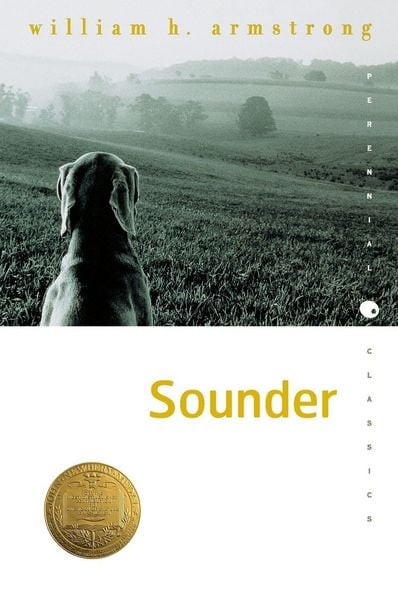 Produktbild: Sounder