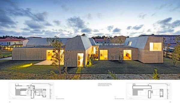 Produktbild: Women in Architecture