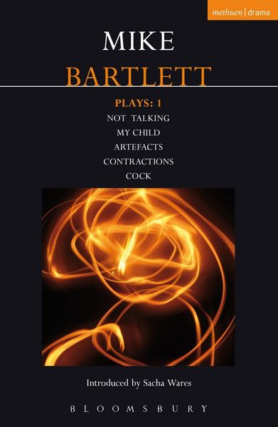 Produktbild: Bartlett Plays: 1