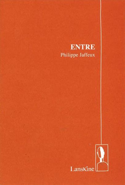 Produktbild: Entre