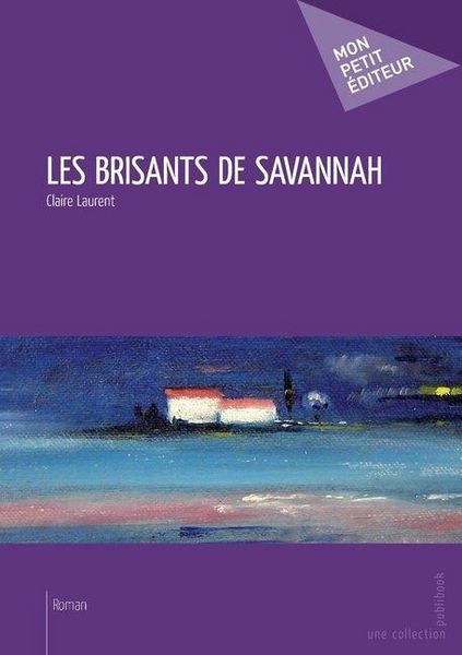 Produktbild: Les Brisants de Savannah