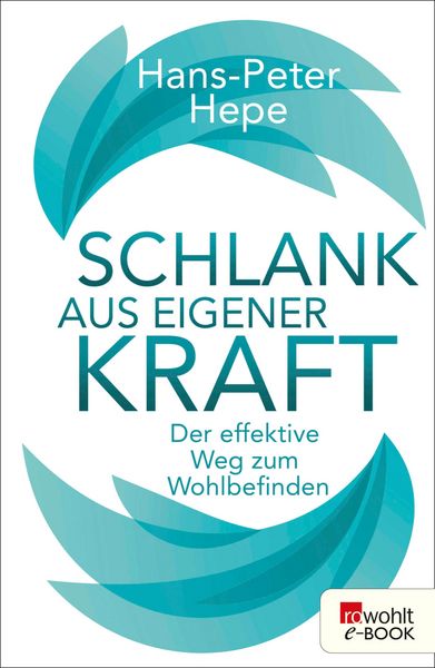 Produktbild: Schlank aus eigener Kraft