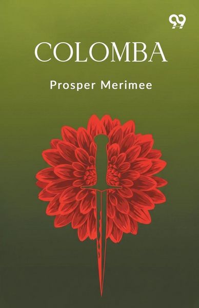 Produktbild: Colomba