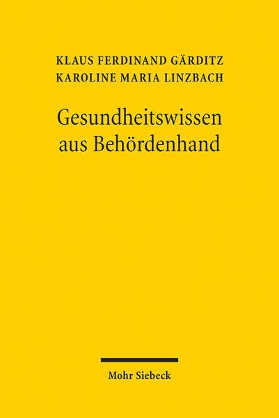 Erwarte Produktbild