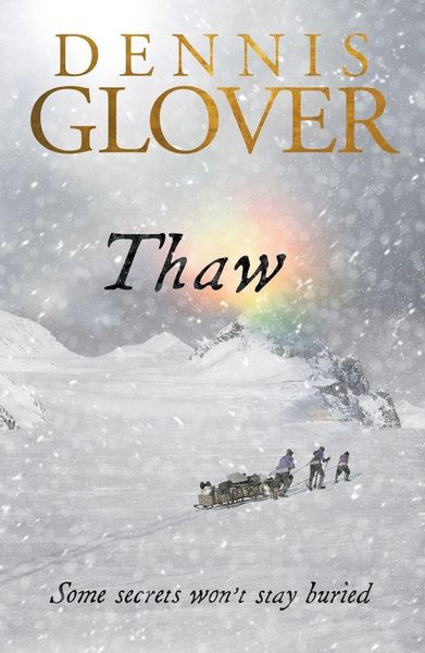 Produktbild: Thaw