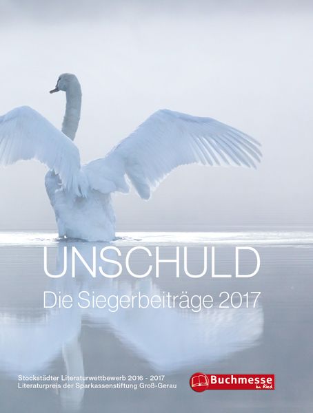 Produktbild: Unschuld