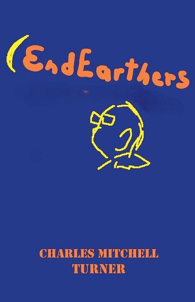 Produktbild: EndEarthers