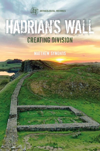 Produktbild: Hadrian's Wall