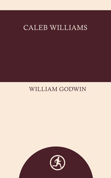 Produktbild: Caleb Williams