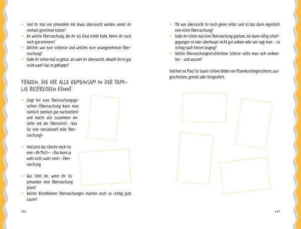 Produktbild: Was f&uuml;hlst du? Was f&uuml;hle ich?