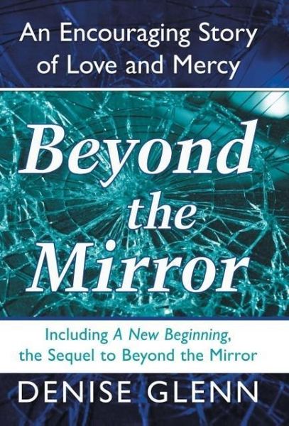 Produktbild: Beyond the Mirror