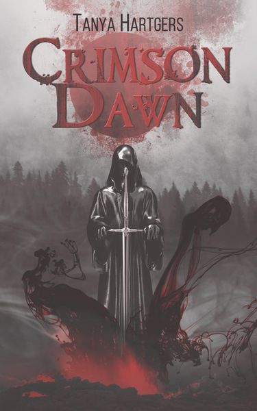 Produktbild: Crimson Dawn