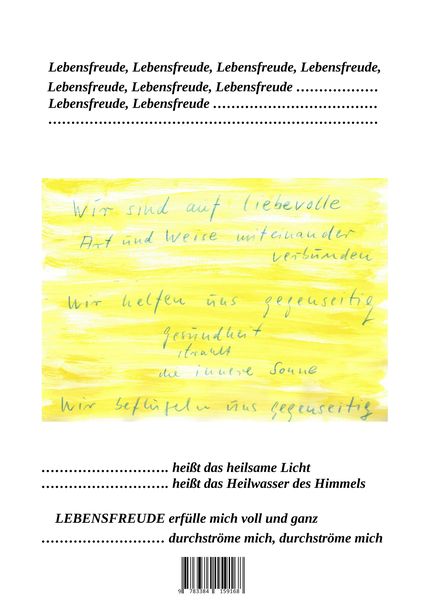 Produktbild: PSYCHOPOESIE, Auferstehung der Blumen aus der Blumenzwiebel