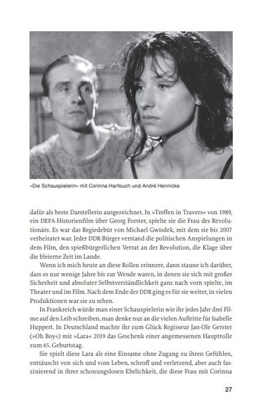 Produktbild: Im Gespr&auml;ch