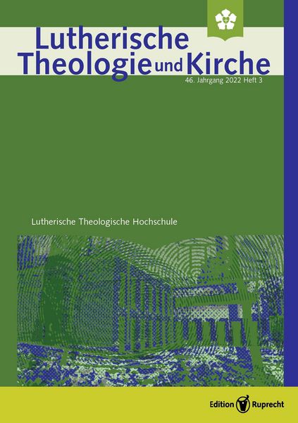 Produktbild: Jenseits der einfachen Antworten. Polarisierungen &uuml;berwinden (Ringvorlesung)