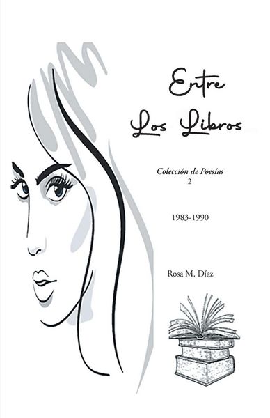 Produktbild: Entre Los Libros