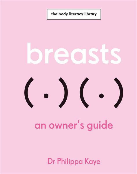 Produktbild: Breasts