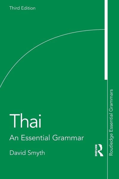 Produktbild: Thai