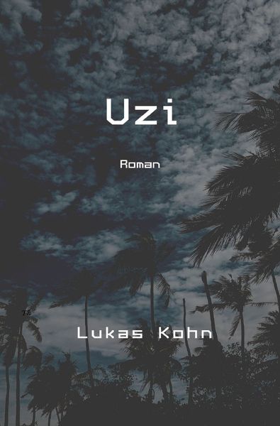 Produktbild: Uzi