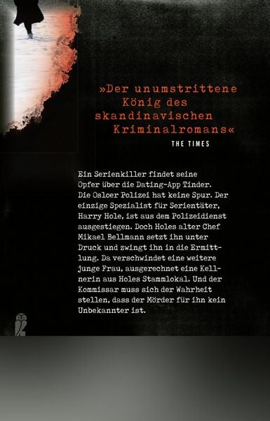 Produktbild: Durst