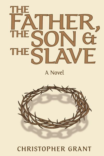 Produktbild: The Father, the Son & the Slave