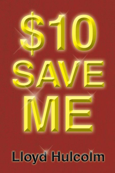 Produktbild: $10 Save Me