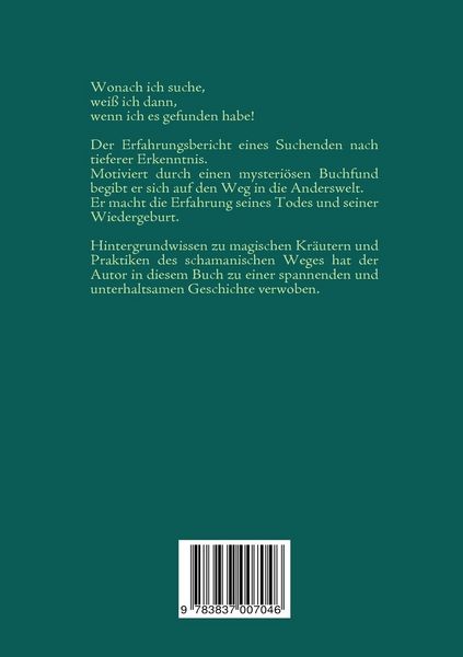 Produktbild: Moorl&auml;ufer