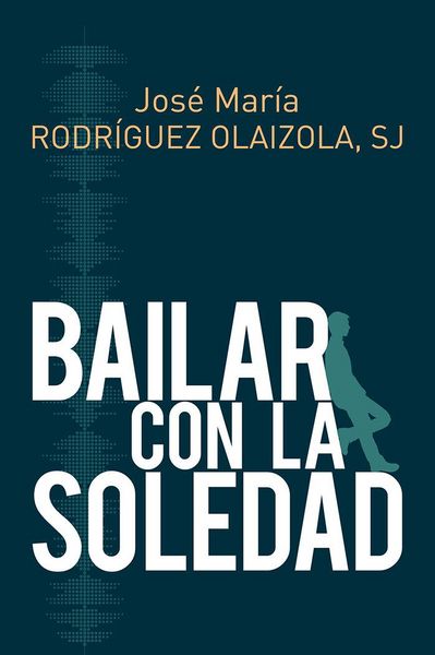 Produktbild: Bailar con la soledad