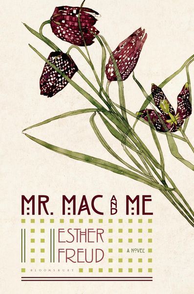 Produktbild: Mr Mac & Me