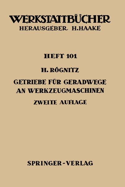 Artikelfoto