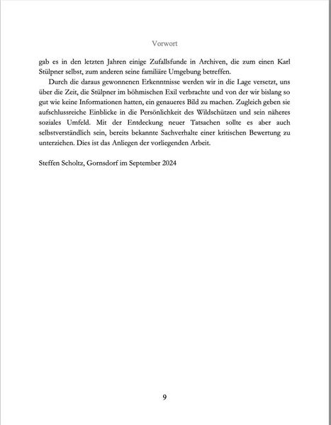 Produktbild: Mythos Karl St&uuml;lpner