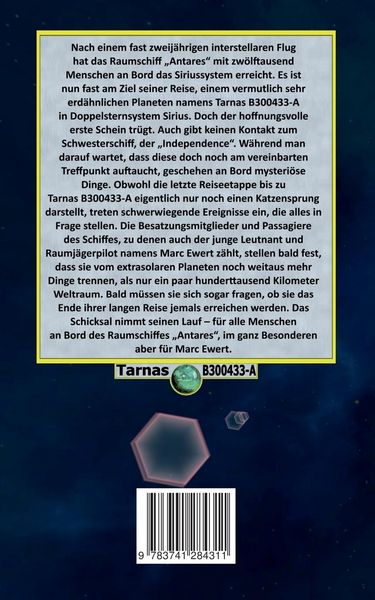 Produktbild: Drachenfeuer
