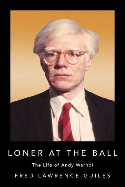 Produktbild: Loner at the Ball