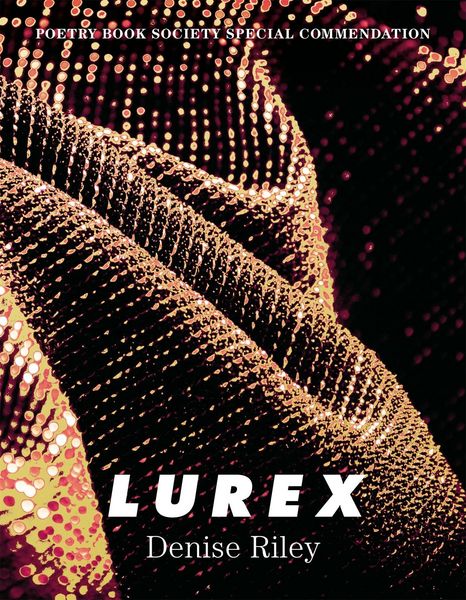 Produktbild: Lurex