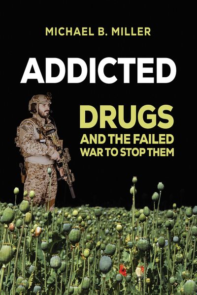 Produktbild: Addicted