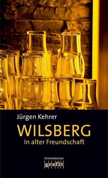 Produktbild: In alter Freundschaft