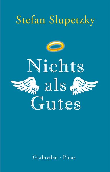 Produktbild: Nichts als Gutes