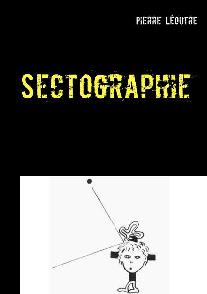 Produktbild: Sectographie
