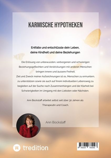 Karmische Hypotheken