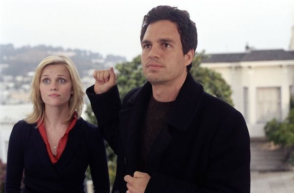 Produktbild: Solange du da bist