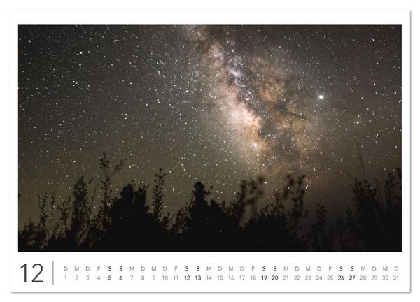 Produktbild: California Highway No. 1 - Die sch&ouml;nste K&uuml;stenstra&szlig;e der USA (Wandkalender 2026 DIN A4 quer), CALVENDO Monatskalender